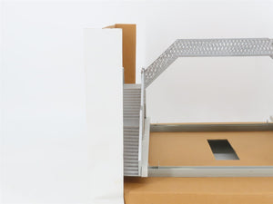 O 1/48 Scale Lionel 6-14083 Pedestrian Walkover
