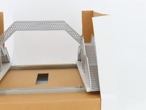 O 1/48 Scale Lionel 6-14083 Pedestrian Walkover