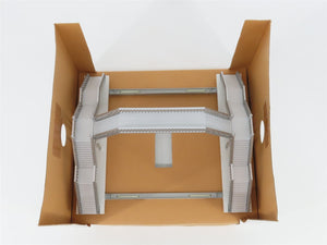 O 1/48 Scale Lionel 6-14083 Pedestrian Walkover