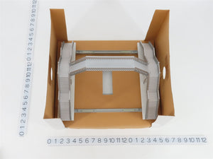 O 1/48 Scale Lionel 6-14083 Pedestrian Walkover