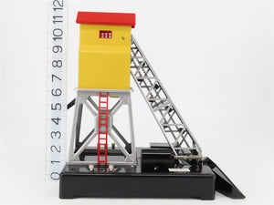 O 1/48 Scale Lionel 6-32921 No. 97 Electric Coal Elevator
