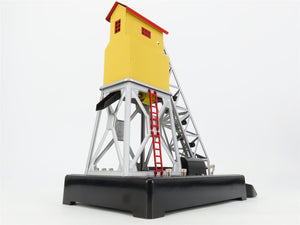 O 1/48 Scale Lionel 6-32921 No. 97 Electric Coal Elevator