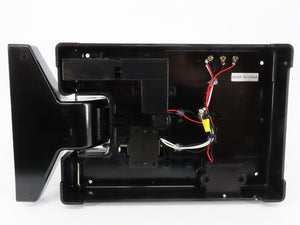 O 1/48 Scale Lionel 6-32921 No. 97 Electric Coal Elevator