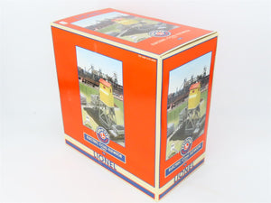 O 1/48 Scale Lionel 6-32921 No. 97 Electric Coal Elevator