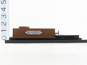 O 1/48 Scale Lionel 6-14000 No. 264 Operating Forklift Platform