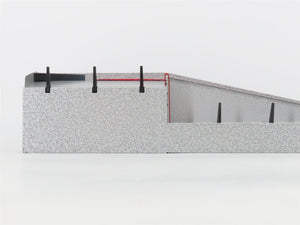 O 1/48 Scale Lionel 6-14001 No. 364 Operating Conveyor Lumber Loader