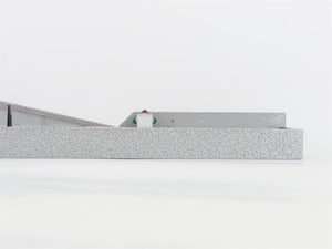 O 1/48 Scale Lionel 6-14001 No. 364 Operating Conveyor Lumber Loader