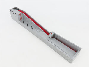 O 1/48 Scale Lionel 6-14001 No. 364 Operating Conveyor Lumber Loader