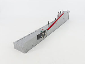 O 1/48 Scale Lionel 6-14001 No. 364 Operating Conveyor Lumber Loader