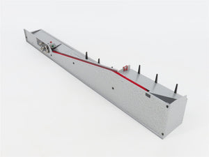 O 1/48 Scale Lionel 6-14001 No. 364 Operating Conveyor Lumber Loader