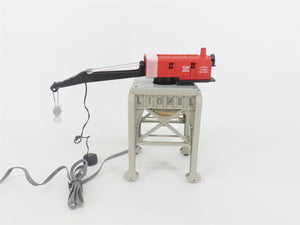 O Gauge Lionel 6-14134 282R Triple Action Magnet Crane