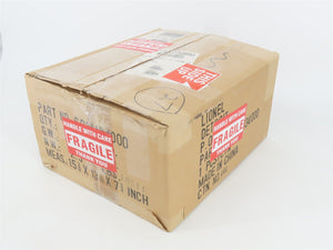 O Gauge Lionel 6-14134 282R Triple Action Magnet Crane