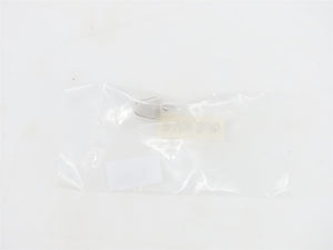 O 1/48 Scale MTH RailKing 30-9034 Original McDonald's Restaurant
