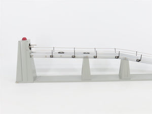 O 1/48 Scale Lionel 6-14005 No. 456R Operating Coal Ramp