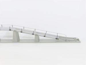 O 1/48 Scale Lionel 6-14005 No. 456R Operating Coal Ramp