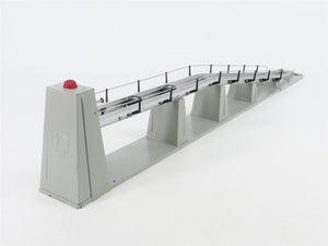 O 1/48 Scale Lionel 6-14005 No. 456R Operating Coal Ramp