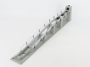 O 1/48 Scale Lionel 6-14005 No. 456R Operating Coal Ramp