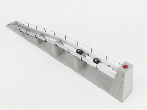 O 1/48 Scale Lionel 6-14005 No. 456R Operating Coal Ramp
