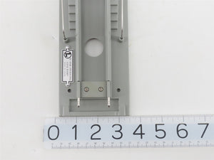 O 1/48 Scale Lionel 6-14005 No. 456R Operating Coal Ramp