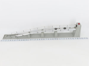 O 1/48 Scale Lionel 6-14005 No. 456R Operating Coal Ramp