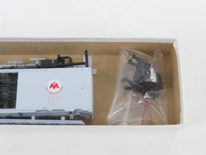 HO IMWX/Des Plaines Hobbies Kit DPH182 CIL 