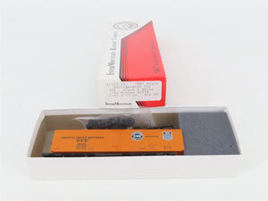 HO InterMountain Kit 41703-03 UP SP PFE Pacific Fruit Express Reefer #42278