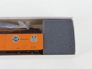 HO InterMountain Kit 41703-03 UP SP PFE Pacific Fruit Express Reefer #42278