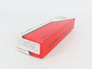 HO InterMountain Kit 41703-03 UP SP PFE Pacific Fruit Express Reefer #42278