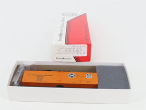 HO InterMountain Kit 41703-01 UP SP PFE Pacific Fruit Express Reefer #42209