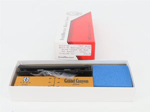 HO Scale InterMountain Kit 41114-08 SFRD Santa Fe 