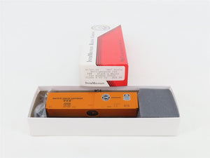 HO InterMountain Kit 41703-09 UP SP PFE Pacific Fruit Express Reefer #42539