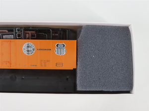 HO InterMountain Kit 41703-09 UP SP PFE Pacific Fruit Express Reefer #42539