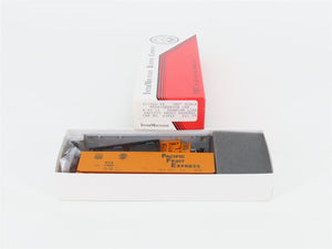 HO InterMountain Kit 41704P-04 UP SP PFE Pacific Fruit Express Reefer #43865