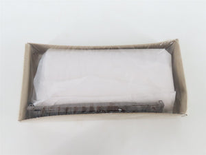 HO Scale Walthers Kit 932-3750 Undecorated 54' GSC Flat Car