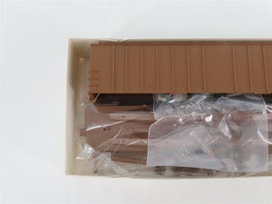 HO Scale Walthers Kit 932-3650 Undecorated 50' Airslide Hopper