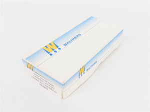 HO Scale Walthers Limited Run Kit C&O 