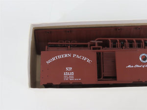HO IMWX Kit HOBNP135 NP Northern Pacific 