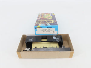 HO Athearn/Bev-Bel Kit 1003 C&O Chesapeake & Ohio 