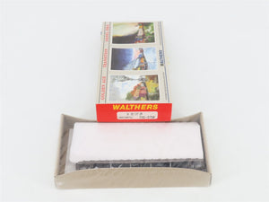 HO Scale Walthers Kit 932-3750 Undecorated 54' GSC Flat Car