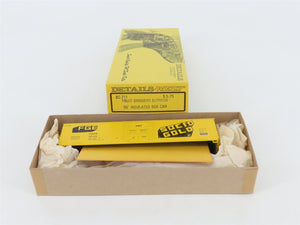HO Details West Kit BC-711 FGER Fruit Growers 