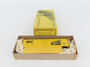 HO Details West Kit BC-711 FGER Fruit Growers 