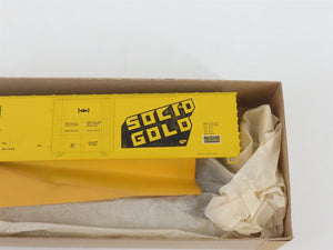 HO Details West Kit BC-711 FGER Fruit Growers 