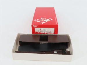 HO Scale Robin's Rails Kit 5300 Undecorated PS-1 50' Single Door Box Car