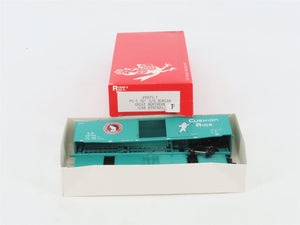 HO Scale Robin's Rails Kit 9975-1 GN Great Northern 