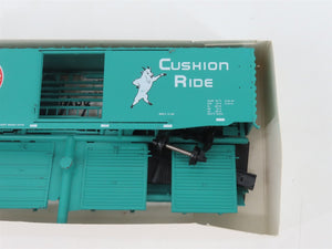 HO Scale Robin's Rails Kit 9975-1 GN Great Northern 