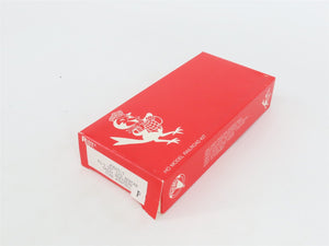 HO Scale Robin's Rails Kit 9975-1 GN Great Northern 