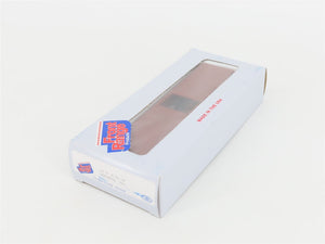 HO Scale Front Range Kit #5000 Undecorated 50' Single Door Box Car