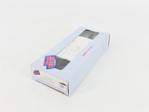 HO Scale Front Range Kit #4070 Undecorated 40' Single Door Box Car