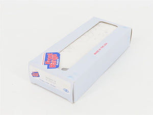 HO Scale Front Range Kit #4070 Undecorated 40' Single Door Box Car