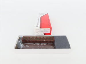 HO InterMountain Kit 41606-02 C&O Chesapeake & Ohio Drop Bottom Gondola #29542